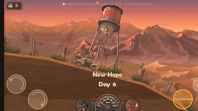 Be3a6eca948a91f1ddfc44ac29d60791