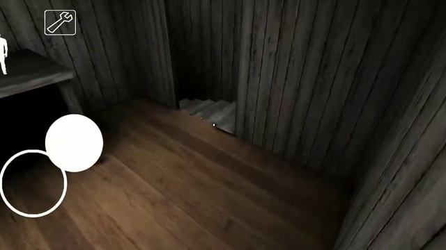 Прохождения Бабки 1.4.0.1.  Granny 1.4.0.1.