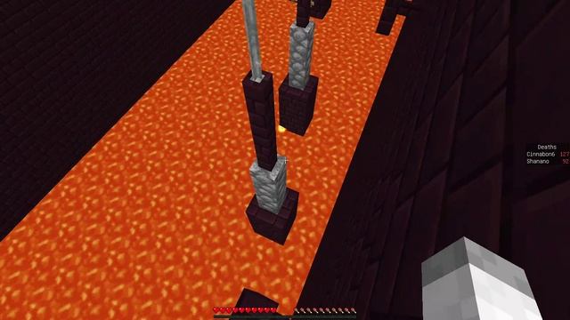 Minecraft 1.10.2 2025-05-30 16-40-43