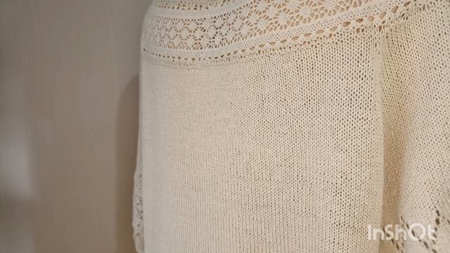 C338ed5e5a7e052a61d6635c9d86c4ed