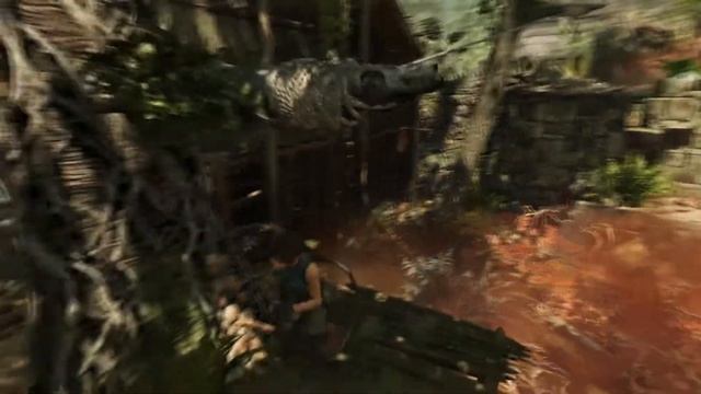 F9199ce5759e2df9a63f732c6b590eae