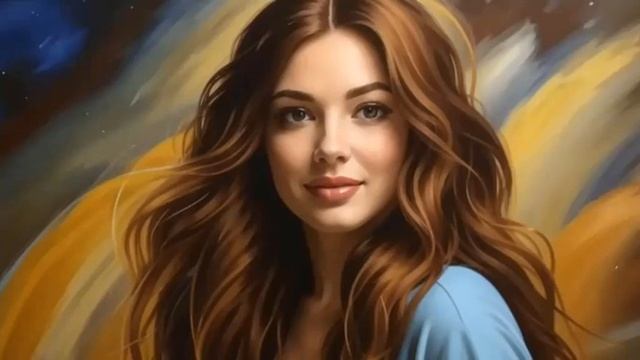 Истории из  жизни.  Как ты можешь отказываться Аудио ра