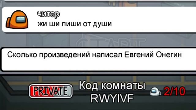 841e906abacbc4b76a731bdd12714491