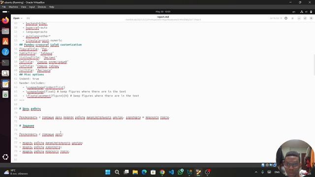 949c9b480b649164cfe8dc5ba30c6084