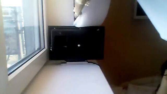 золушка 3 серия