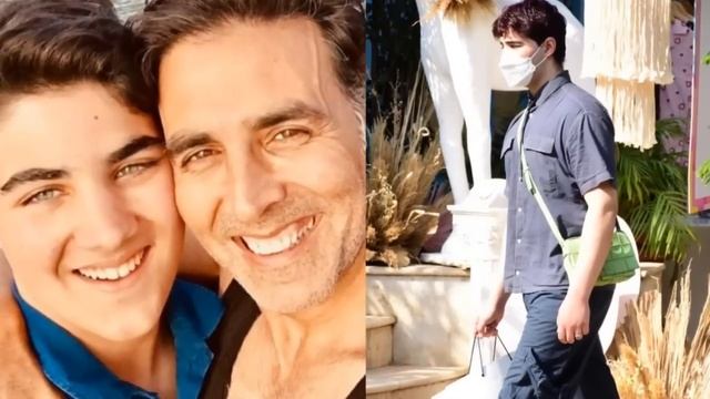 8b89c55412930f1bbcdd60f67fb91fbb