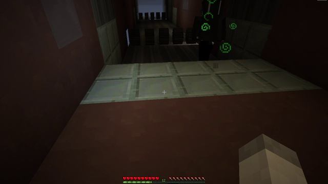 Minecraft 1.9.4 2025-05-30 15-17-38