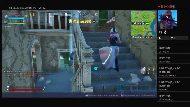 9fac7201f1331166486f93b4438cfc8c