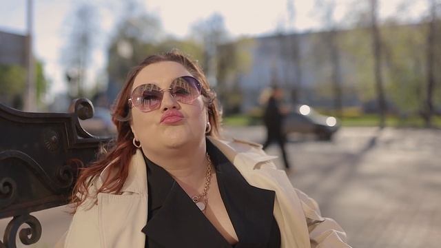 Клип Юля ты мой свет