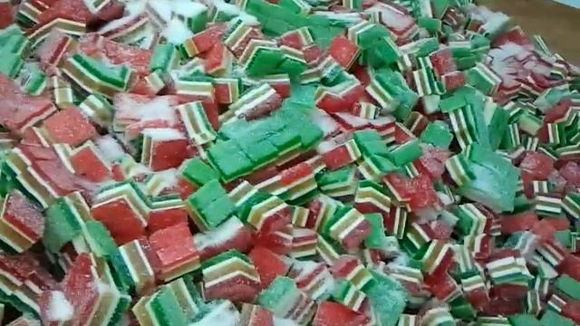 532c54ad9410370754d8f01cab54e70f