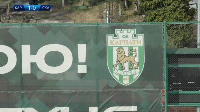 U-15 | ДЮСШ 