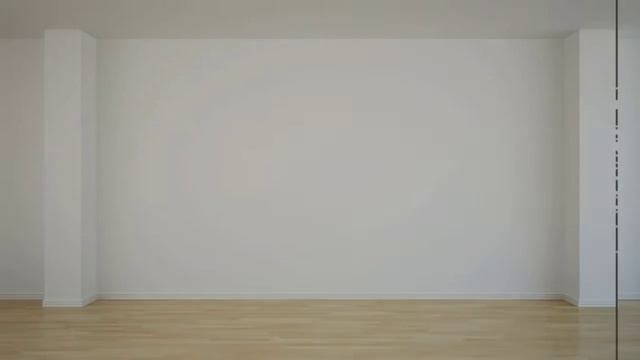 [PMV] если бы не ты