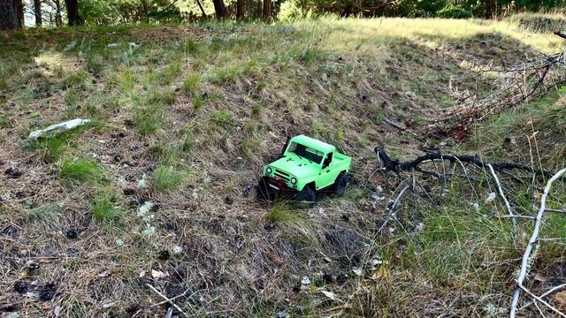 9aae971bc6fa5f904f49941c58373636