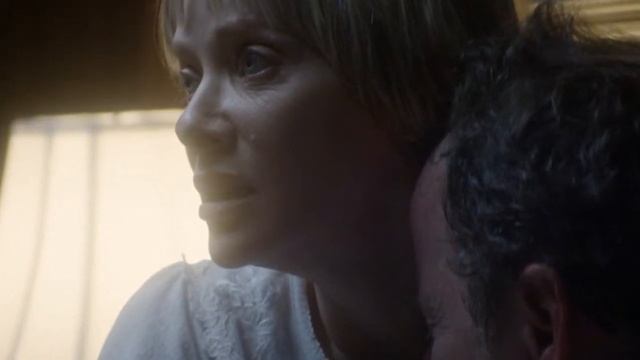 Кадры из фильма Мы еще здесь