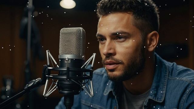 Ff7dcb2c676221046267b7c0bbf5a9d1