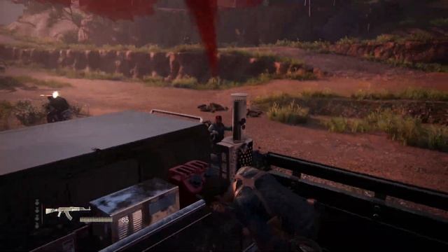 B986b40519051e715d0df886467362b8