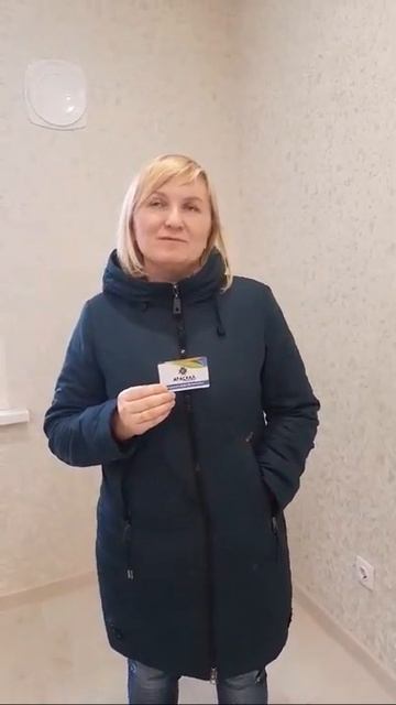 Видеоотзыв натяжные потолки 