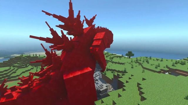 9875d7228b83d94c4a0b35d88932e5b9