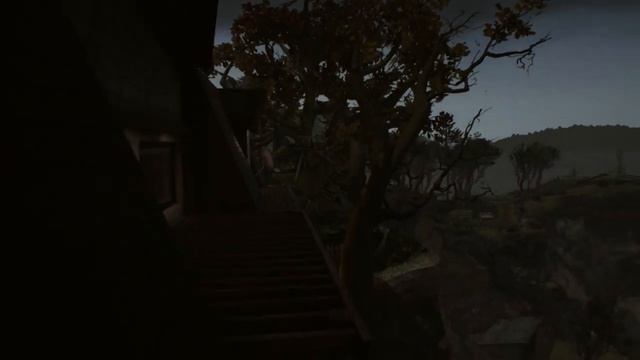 What Remains of Editch Finch Part 1