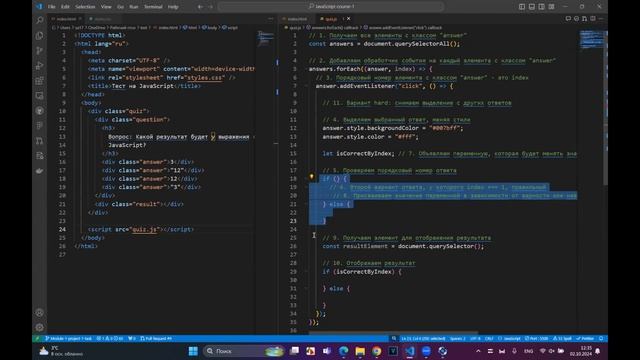 71e6e95f4ed7147eb03c9fb04bd3e477