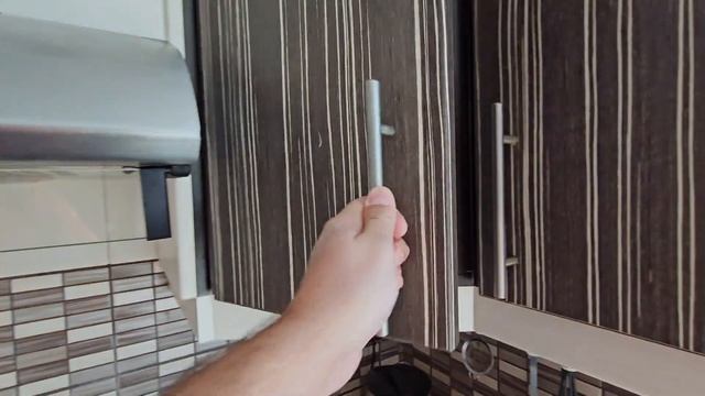 Мы реально офигели от этого отеля. City Premiere Marina Hotel Дуба