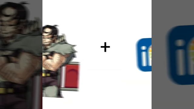 C63a29338722bda1893273e753e9cafe