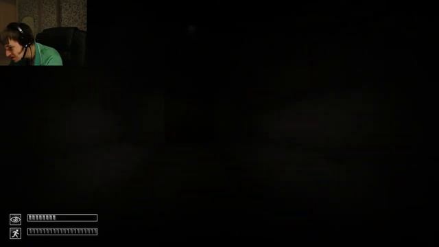 SCP - Containment Breach V1.0.6 прохождение V.2 – 173 везде - #4