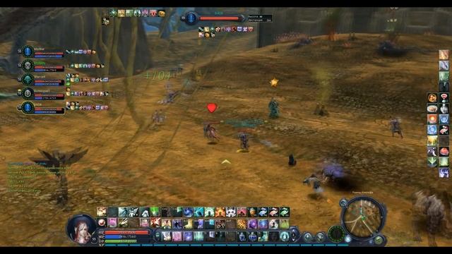 айон териос.avi