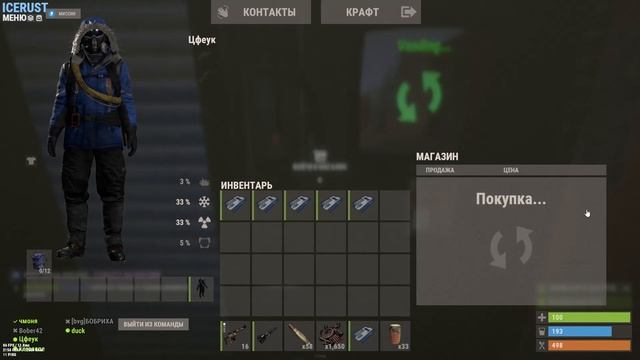 42210be0db9bc9f710b4b918799ce7fe