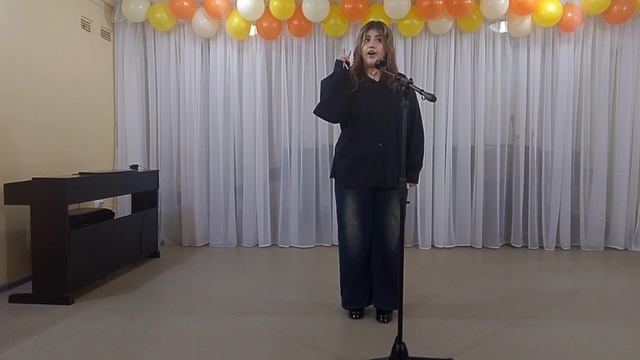 В. Железников фрагмент из повести 