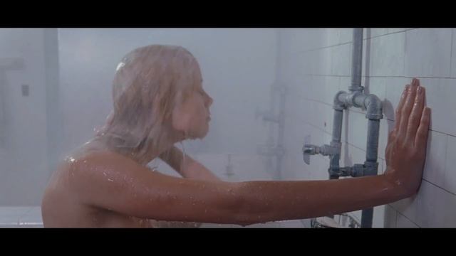 ТОП 5 триллеров с неожиданной развязкой и шокирующим твистом в финале