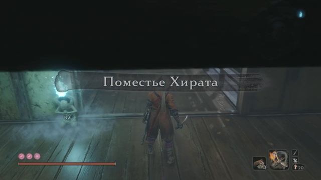 6ac6fad0fec585da1c719167ff491d79