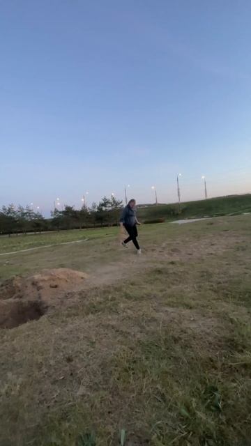 Обычная тренировка в Калуге🔥 #dima_artem3run #сальто #parkour #sport #reels #tricks #top #калуга