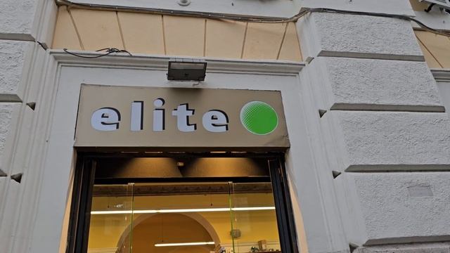 🇮🇹 ГДЕ ОСТАНОВИТЬСЯ В РИМЕ / Hotel Britannia 4* Rome Italy. СУПЕРМ?