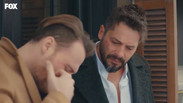 Эта Любовь Не Может Уйти В Прошлое - Постучись В Мою Дв?