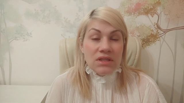 Дипломатичные Весы. Прогноз на 2025 год / Астролог Елена