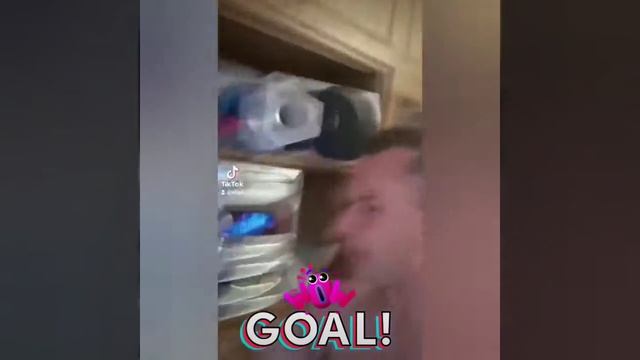 рэп в стиле попса рэпа! новая школа рэпа