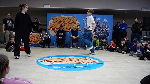 Ac16f544c81d98b006d565b905451b64