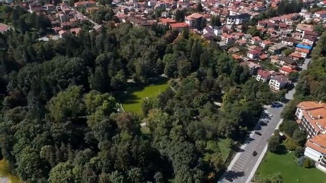 7039b472ab70cd22b6294fe269a3c606