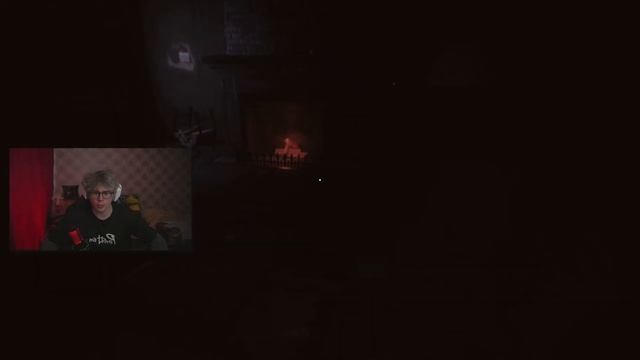 68e8bb24b1b7b6bf407817e73e2c983e