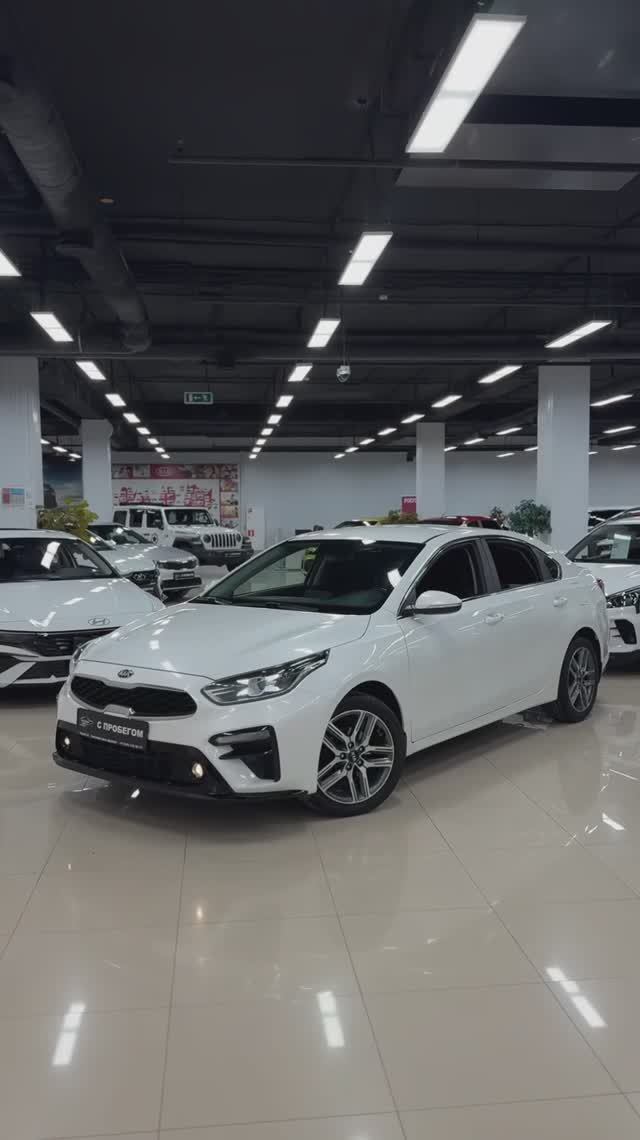 Chernomor_auto_crimea