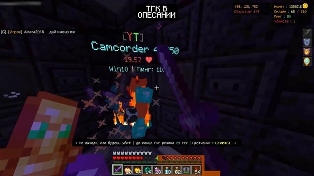 A93d4c80a8bcae2900a9802c2d2e80a0