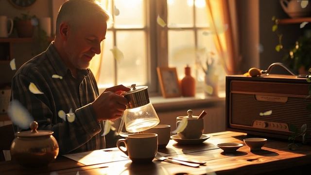 F136eb6668dc757b45229ddd7fe8c1d2