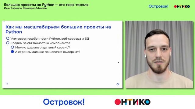 0a1d2382cace014737014cbfafce7580