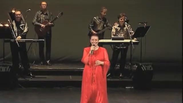 В. Толкунова 