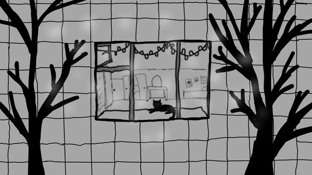 426431047b1085f8e75aa5f3dcd29531