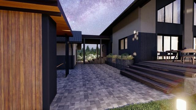 53f68e8019d18384c47be13a12afceb1