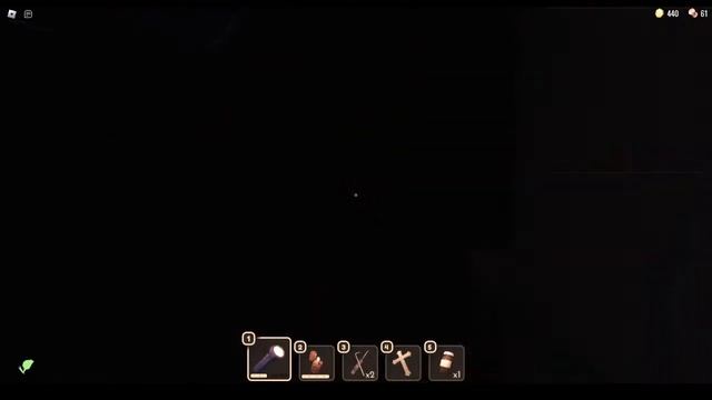 СТРИМ DOORS. А-1000 пройдём? Заходи) (LIVE/STREAM)