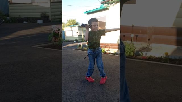 0380a6cc41b9508f93d660b4c0bfcb38