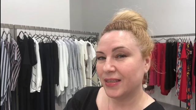 Афродита и Морские Волны.